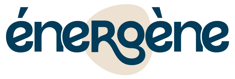 énergène