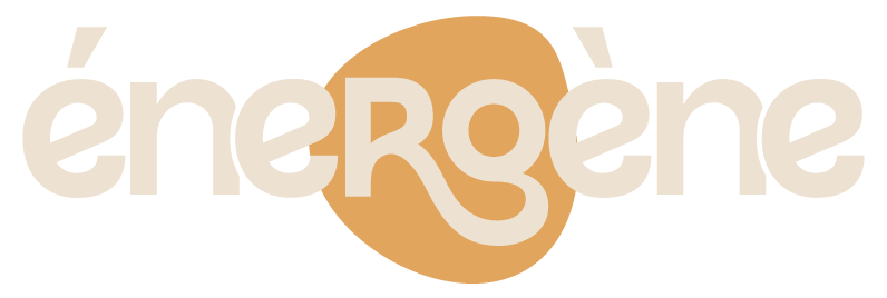 Logo-energene-light