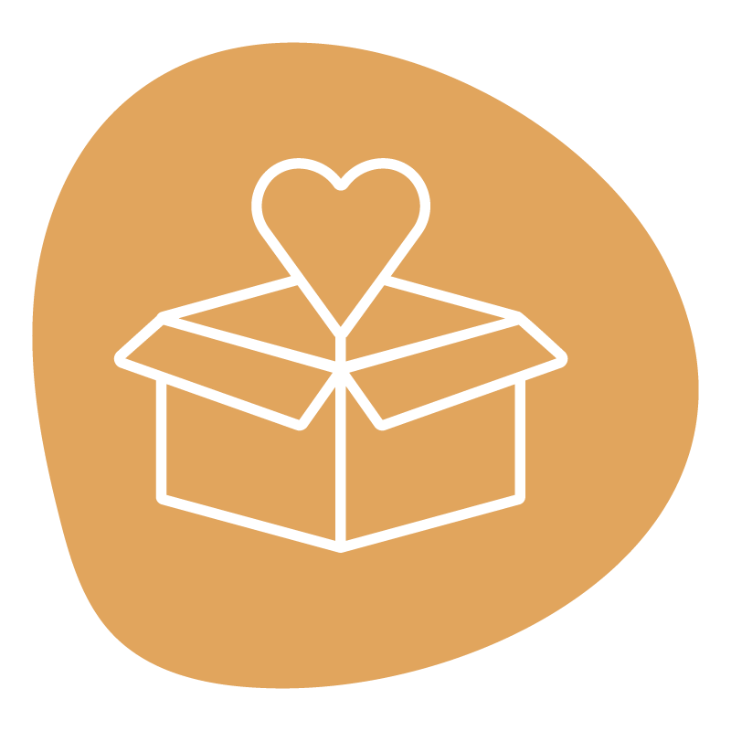 cadeau